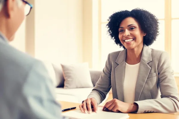 ජීවිතේ එකතැන පල්වෙලා වගේද? අපි Life Coach කෙනෙක් ගැන කතා කරමු (Life and Wellness Coach)