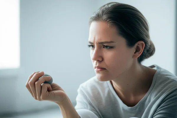 මානසික පීඩනය (Stress) ඔයාගේ ඇඟට මොනවද කරන්නේ? අපි මේ ගැන හරියටම දැනගමු!