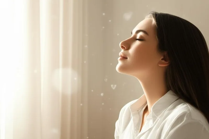 සුවඳ විලවුන් ප්රතිකාරය (Aromatherapy) ගැන ඔබ දැනගත යුතුම දේවල්!
