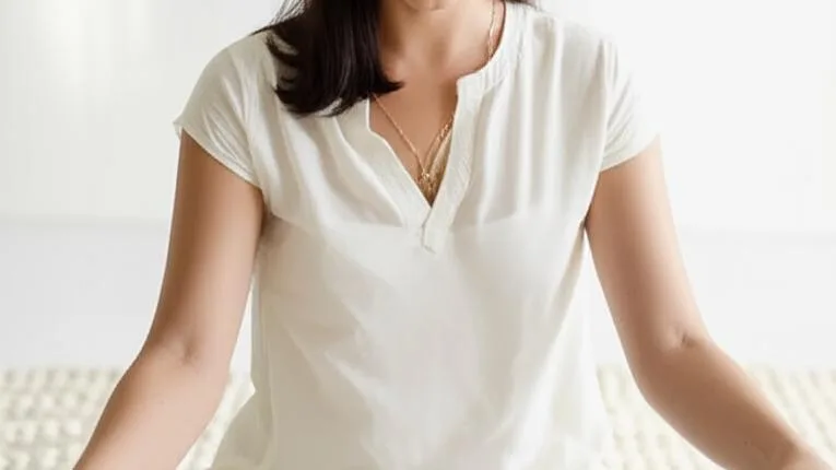 මානසික පීඩනයෙන් (Stress) හෙම්බත් වෙලාද? මේ සරල ක්රම 10 අත්හදා බලන්න