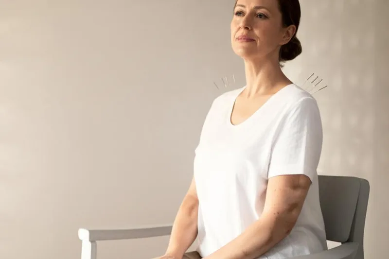 කට්ටු චිකිත්සාව (Acupuncture) ගැන හරියටම දැනගමුද? සුදුසුකම් ලත් කෙනෙක්ව හොයාගන්නේ කොහොමද?