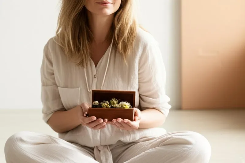 විකල්ප වෛද්ය ක්රම (Alternative Medicine) කියන්නේ මොනවාද? අපි මේ ගැන හරියටම දැනගමු