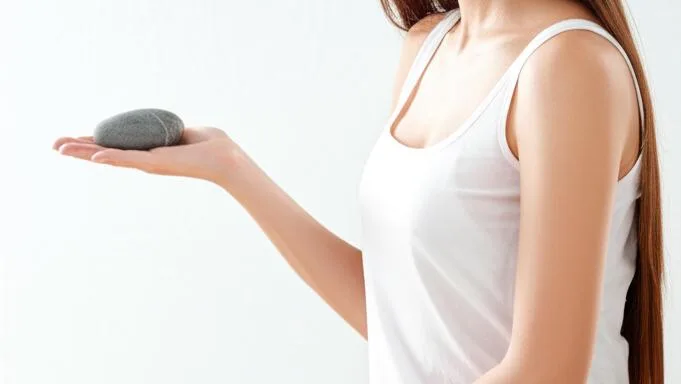 සමස්ථ සුවතා වෛද්ය විද්යාව (Holistic Medicine) කියන්නේ මොකක්ද? අපි මේ ගැන සරලව කතා කරමු!