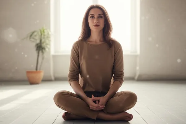 ඔබටම ශක්තියක් වෙන්න: Positive Affirmations ගැන සරලවම දැනගමු!
