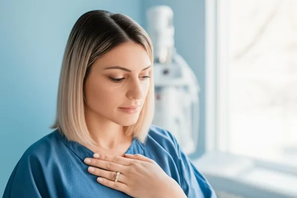 පියයුරු බද්ධ කිරීම (Breast Implant) ගැන ඔබ දැනගත යුතුම දේවල්