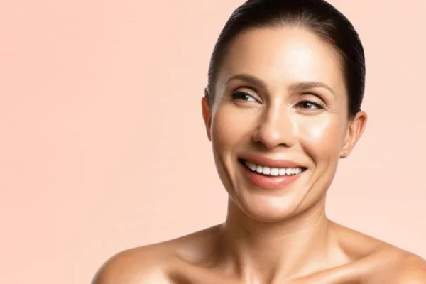 Una soluzione contro le rughe? Scopriamo tutto su collagene e filler.