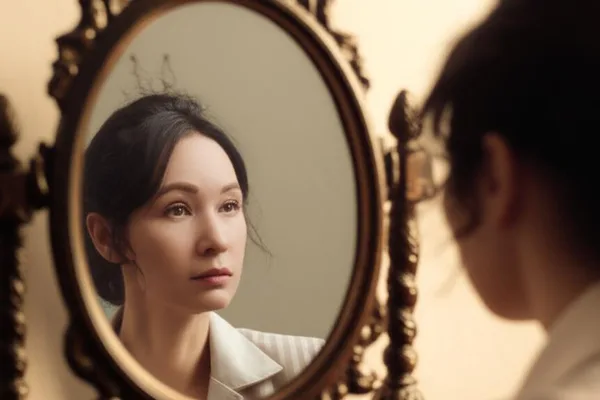 Naha dahi anjeun kendur sareng ngajantenkeun raray anjeun katingali langkung sepuh? Hayu urang bahas ngeunaan Brow Lift (Forehead Lift)!