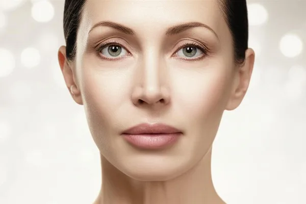 ඇස් පිල්ලම් එල්ලා වැටිලාද? මේ සැත්කම (Blepharoplasty) ගැන අපි කතා කරමු!