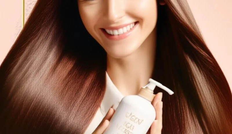 Wéi wielt een dee beschte Conditioner fir seng Hoer? (Hoerbalsam)