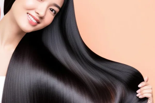 ඔයාටත් කොණ්ඩෙ ඉක්මනට වවාගන්න ඕනෙද? (Hair Growth) අපි මේ ගැන කතා කරමු!