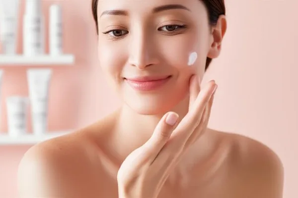 ලස්සන සමක් ගැන හිතන ඔයාට: මේ Skincare අමුද්රව්ය (Skincare Ingredients) ගැන හරියටම දැනගමු!