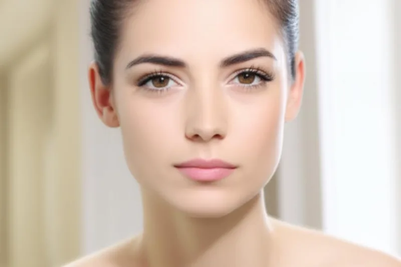 Turutan hal-hal ieu persis saatos perawatan Botox (Botox Aftercare)