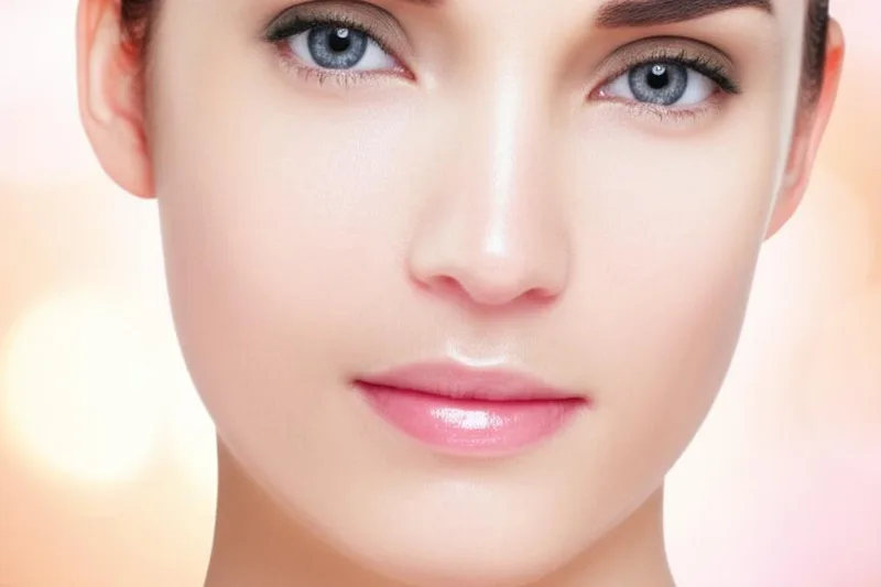 د مایکرو نیډلینګ درملنه: ایا دا واقعیا د ښکلا لپاره ښه ده؟