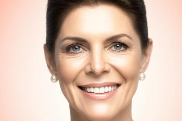 Ị na-echegbu onwe gị maka wrinkles n'ihu gị ka ị na-aka nká? (Wrinkles) Ka anyị chọpụta ihe ndị ọzọ gbasara nke a