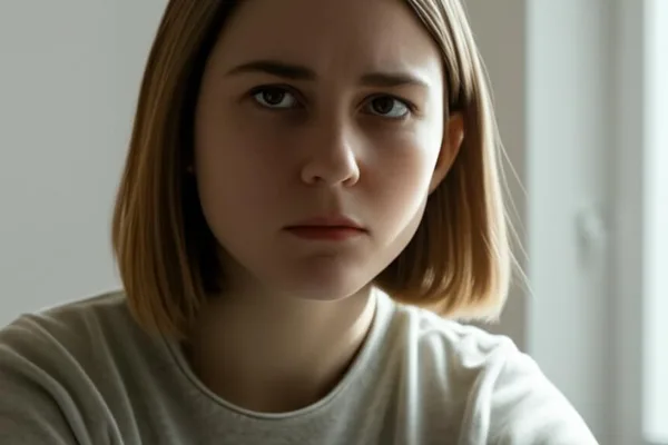 Bipolar bozukluğun gerçek nedeni nedir? Gelin daha yakından inceleyelim.