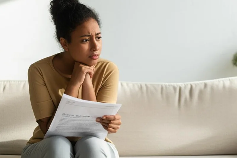 බයිපෝලර් (Bipolar Disorder) තත්ත්වය ඔයාගේ ලිංගික සෞඛ්යයට බලපාන හැටි