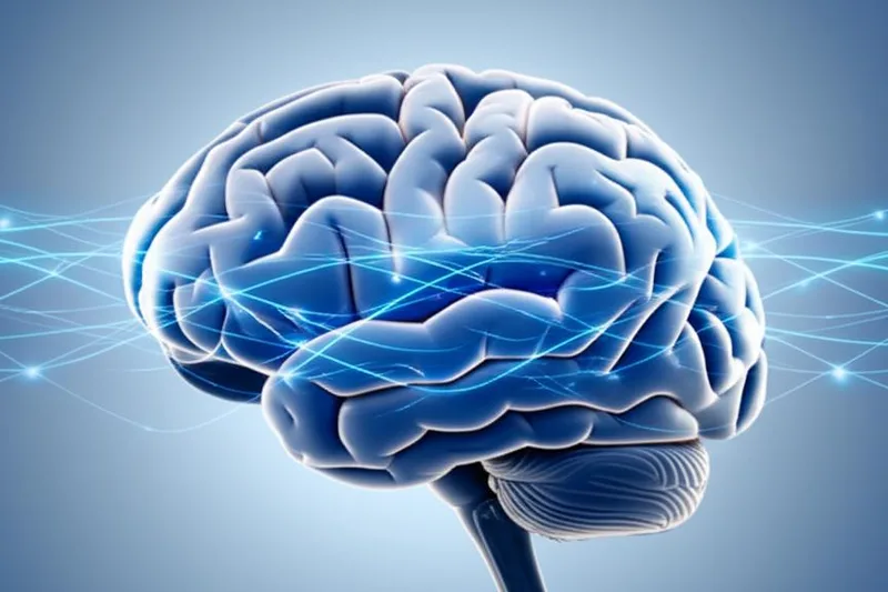 අපේ ඇඟේ Auto Pilot එක: ස්වයංසාධක ස්නායු පද්ධතිය (Autonomic Nervous System) ගැන දැනගමුද?