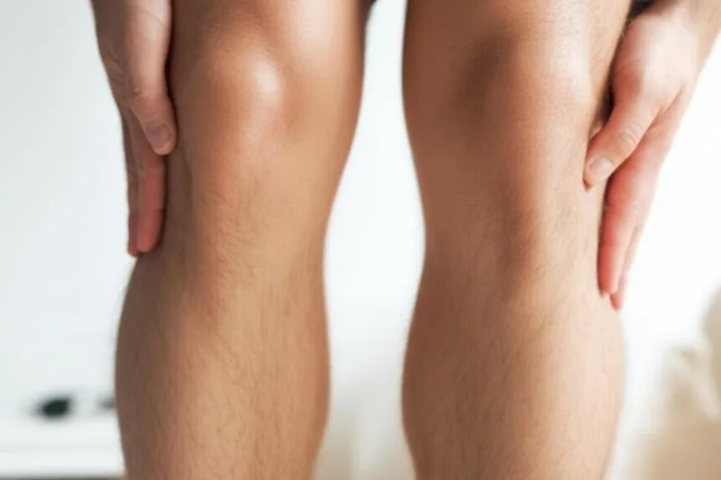 කකුල් දෙකේ නොසන්සුන්කමට ප්රතිකාර (Treatments for Restless Legs Syndrome - RLS)
