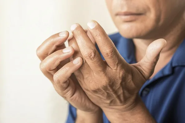 Hayu urang ngobrolkeun panyakit turunan hATTR Amyloidosis (Hereditary Transthyretin Amyloidosis)?