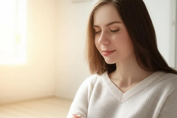 මේ මොකක්ද වේගස් ස්නායුව (Vagus Nerve) කියන්නේ? අපේ ශරීරයේ සුපිරි පණිවිඩකරුවා ගැන දැනගමු!