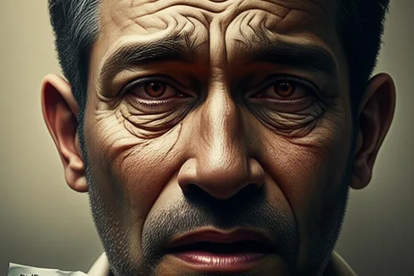फेटल फैमिलियल इनसोमनिया (Fatal Familial Insomnia): एक दुर्लभ लेकिन गंभीर आनुवंशिक बीमारी
