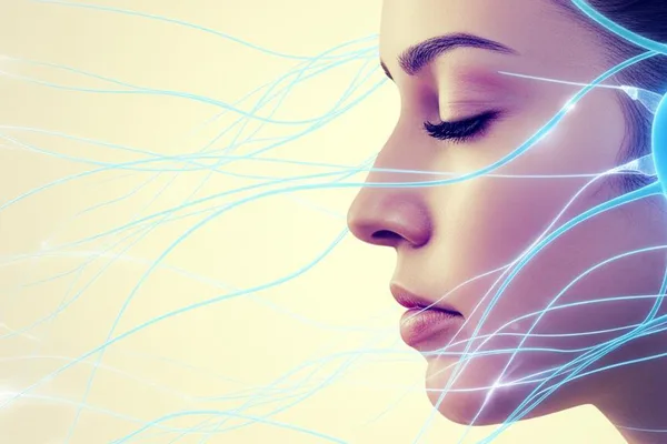 අපේ ඇඟේ Command Center එක: ස්නායු පද්ධතිය (Nervous System) ගැන සරලවම දැනගමු