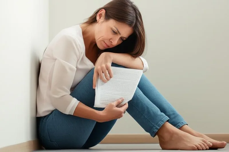 Kann Stress ee wierklech krank maachen? (Loosst eis iwwer Psychoneuroimmunologie schwätzen)