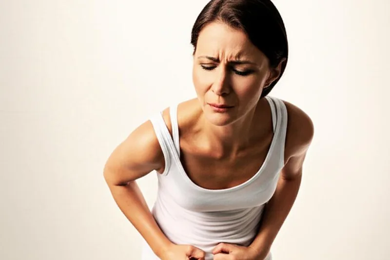 Naha otot anjeun janten kaku sapertos batu? Hayu urang ngobrolkeun panyakit langka (Stiff Person Syndrome)
