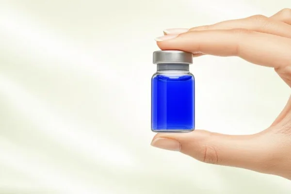 පියයුරු පිළිකාවට දෙන Alkylating Agents (ඇල්කිලේටින් ඒජන්ට්) ගැන සරලවම දැනගමු