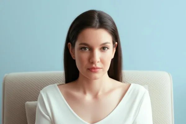ඔයාගේ පියයුරුවල ඝනත්වය (Breast Density) ගැන දැනගැනීම වැදගත් ඇයි?