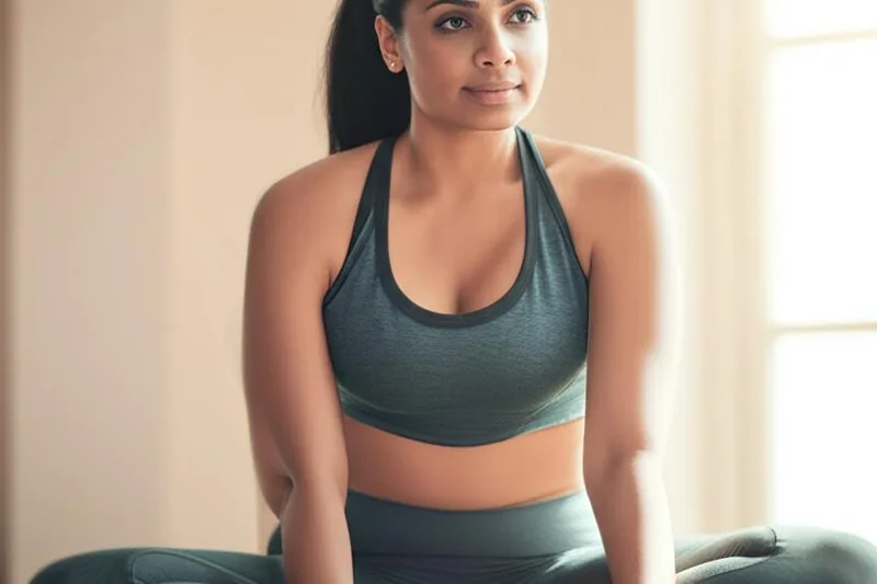 පියයුරු පිළිකාවෙන් (Breast Cancer) ආරක්ෂා වෙන්නේ කොහොමද? අපි මේ ගැන දැනුවත් වෙමු
