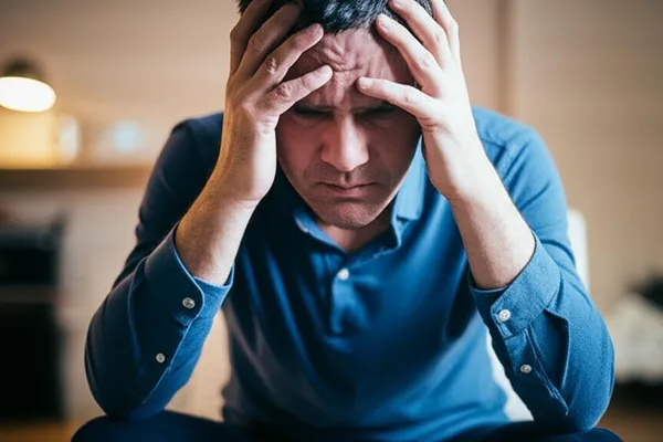 Naon ari Astrocytoma téh? Hayu urang bahas ngeunaan tumor anu kabentuk dina uteuk (Astrocytoma)
