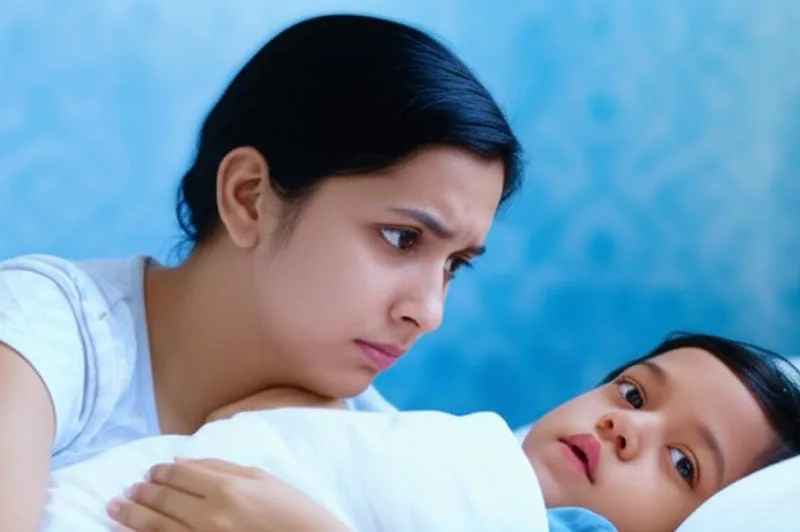 මෙනින්ජයිටීස් (Meningitis) වලින් ආරක්ෂා වෙන්නේ කොහොමද? අපි මේ ගැන දැනුවත් වෙමු!