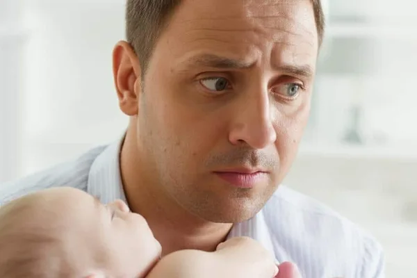 آیا پوست کودک شما آبی/بنفش شده است؟ بیایید در مورد سیانوز اطلاعات کسب کنیم