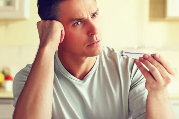 ගෙදරදීම කොලෙස්ටරෝල් බලමුද? (Cholesterol Home Test Kits) ගැන අපි දැනුවත් වෙමු