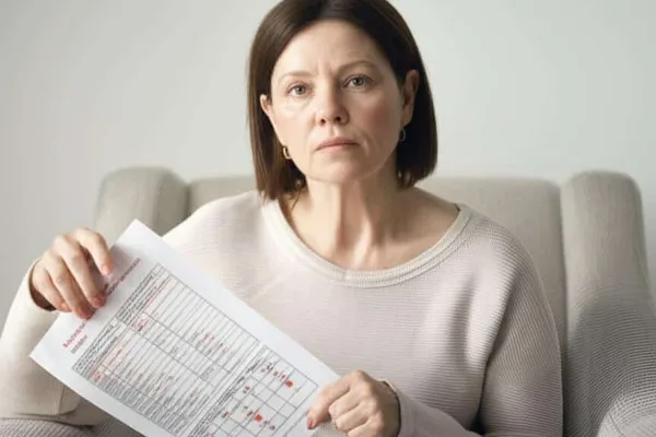 Nsogbu cholesterol gị ọ̀ bụ nsogbu thyroid? (Ọrịa cholesterol dị elu na ọrịa thyroid)