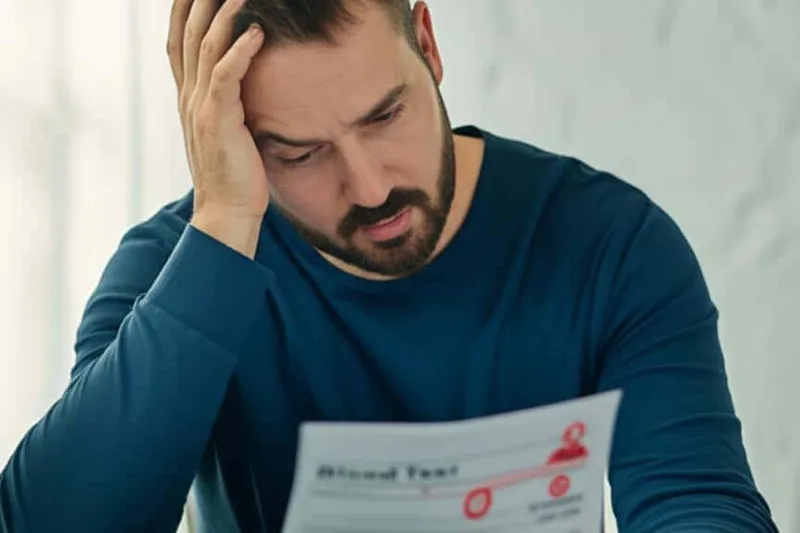 اچو ته ڪوليسٽرول بابت وڌيڪ ڄاڻون. توهان جي رت ۾ 'خراب' چربی بابت هڪ ڪهاڻي!