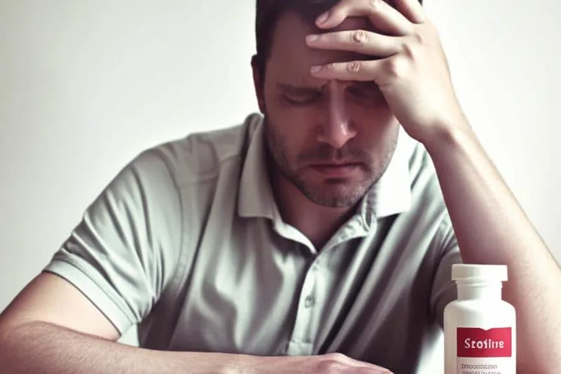 ස්ටැටින් (Statin) ගන්න ඔයාටත් 'මොලේ මීදුම' (Brain Fog) වගේ දැනෙනවද? අපි මේ ගැන කතා කරමු!
