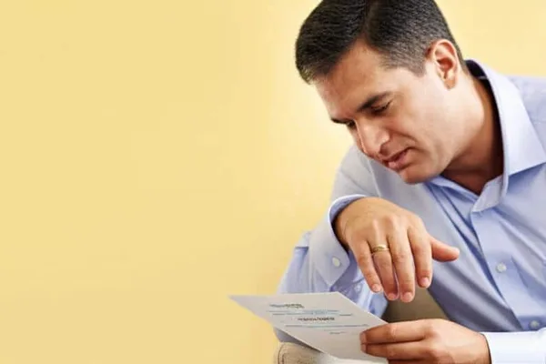 ඔයාගෙත් කොලෙස්ටරෝල් පරම්පරාවෙන්ම වැඩියිද? අපි මේ ගැන කතා කරමු (Heterozygous Familial Hypercholesterolemia - HeFH)