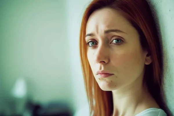 Ðe ɖeɖi tea ŋuwò ɣesiaɣia? Ðewohĩ menye ɖeɖiteameŋu (Chronic Fatigue Syndrome) koe wònye o .