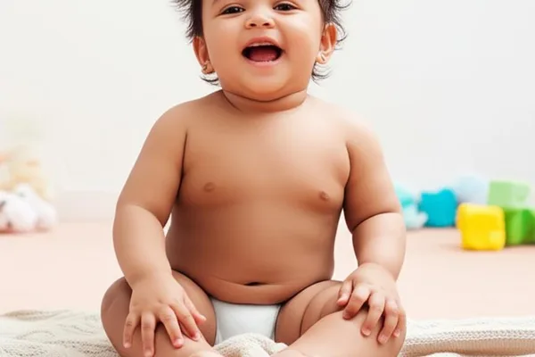 Naha anjeun nuju ngavaksin budak anjeun? Hayu urang diajar ngeunaan Jadwal Imunisasi Budak!