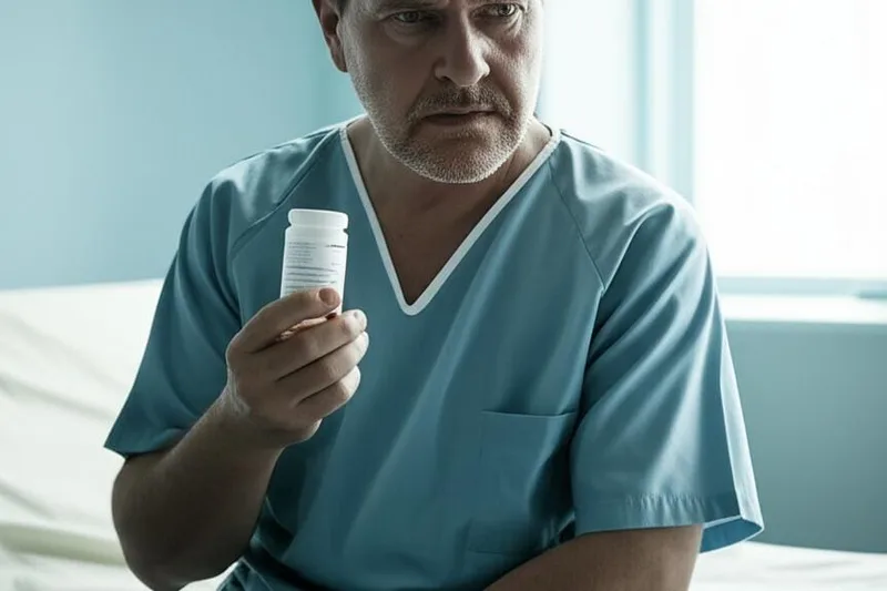 Medicaments per al dolor després de la cirurgia: En parlem?