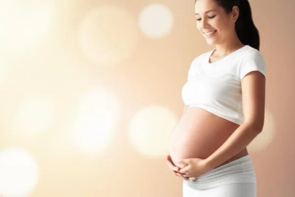 دووگیانی چییە؟ با بە سادەیی باسی بکەین!