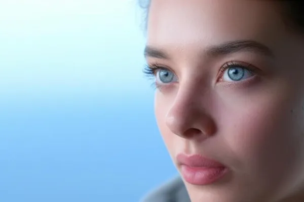 你的視力是20/20嗎? (20/20視力)讓我們來仔細看看!