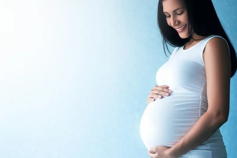 孕期「超級明星」:關於 hCG(人類絨毛膜促性腺激素)的一切!