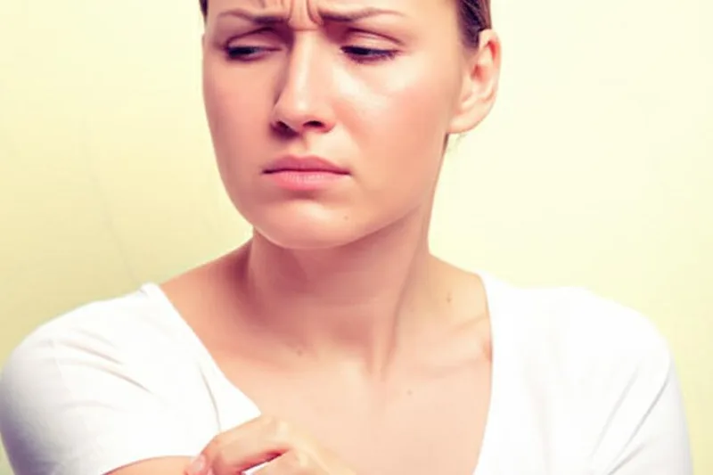 讓我們用簡單的語言來了解組織胺?過敏是如何發生的?以及更多資訊!