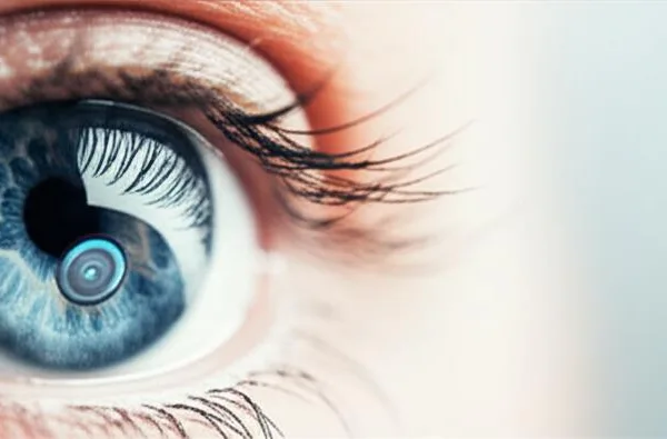 ඇහැට දාන කෘත්රිම කාච (Intraocular Lenses - IOLs) ගැන අපි හරියටම දැනගමුද?
