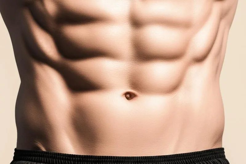 වෘෂණ කෝෂ (Testicles) ගැන ඔයා දැනුවත්ද? අපි මේ ගැන විස්තර කතා කරමු!