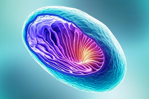 අපේ ආහාර ජීර්ණ පද්ධතියේ පුංචි වීරයෙක්: ඇම්පියුලා ඔෆ් වෝටර් (Ampulla of Vater) ගැන දැනගමුද?