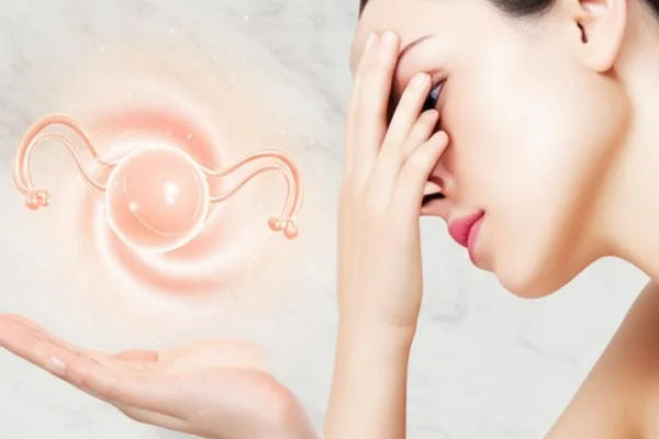 ප්රොජෙස්ටරෝන් (Progesterone) කියන්නේ මොකක්ද? ඔයාගේ සිරුරට මේක කොච්චර වැදගත්ද දන්නවද?